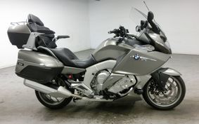 BMW K1600GTL 2013 0602