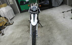 YAMAHA SEROW 250 Gen.2 DG17J