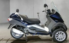 PIAGGIO MP3 250 M632