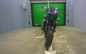 KAWASAKI ZRX1200 D 2009 ZRT20D