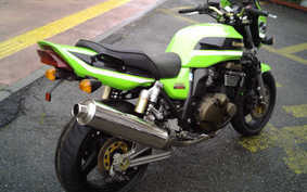 KAWASAKI ZRX1200 R 2006 ZRT20A