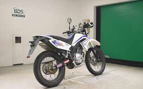 MALAGUTI X3M125 ENDURO 7501