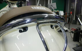 YAMAHA VINO 50 Gen.4 AY02