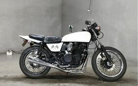 KAWASAKI Z650 KZ650B