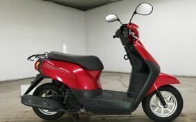 HONDA TACT BASIC AF79