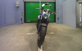 YAMAHA XJ6 N 2009 RJ19