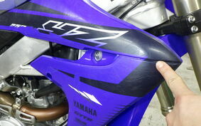 YAMAHA YZ250F CG40C