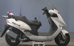 KYMCO GRAND DINK 150 Z SH25