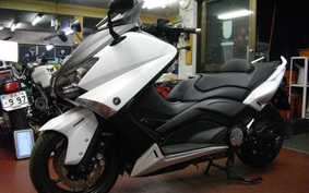 YAMAHA T-MAX 530 ABS 2012 SJ09