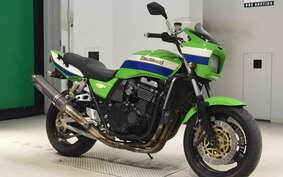 KAWASAKI ZRX1100 1998 ZRT10C