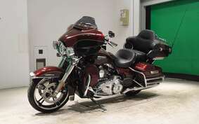 HARLEY FLHTCUTC 1690 2014 KSL