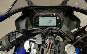 YAMAHA YZF-R15 不明