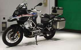 BMW R1250GS ADVENTURE 2021 0M11