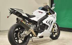 BMW S1000RR 2015