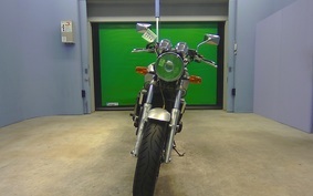 YAMAHA XJR1200 1994 4KG