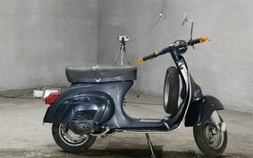 VESPA 100 V9B1T