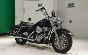 HARLEY FLHRCI 1450 2005