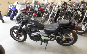 KAWASAKI ELIMINATOR 250 SE EL250A