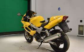 HONDA VTR1000F 1997 SC36