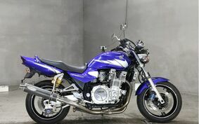 YAMAHA XJR1300 2005 RP03J