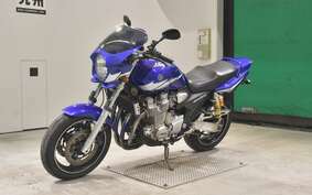 YAMAHA XJR1300 2005 RP03J