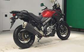 SUZUKI DL650 ( V-Strom 650 ) 2020 C733A