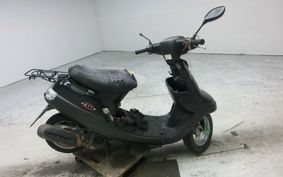 YAMAHA JOG APRIO SA11J