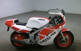 YAMAHA YSR80 2GX