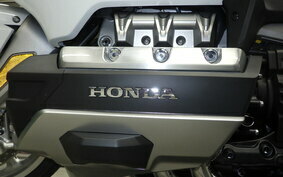 HONDA GL 1800 GOLD WING TOUR DCT 2023 SC79