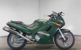 KAWASAKI ZZ-R250 2002 EX250H