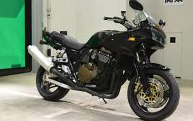 KAWASAKI ZRX1200 S 2001 ZRT20A