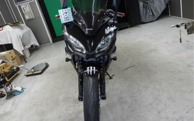 KAWASAKI NINJA 650 A 2018 ER650H