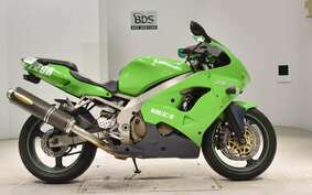 KAWASAKI ZX900R NINJA 1998 ZX900C