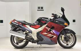 KAWASAKI ZZ1100 NINJA R Gen.2 1994 ZXT10D