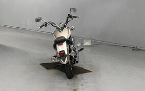 YAMAHA DRAGSTAR 250 VG02J