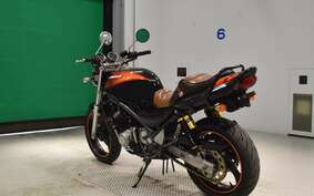 KAWASAKI BALIUS 250 Gen.2 ZR250B