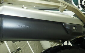 YAMAHA SEROW 250 DG17J