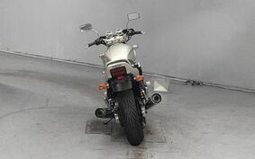 YAMAHA XJR1200 1996 4KG