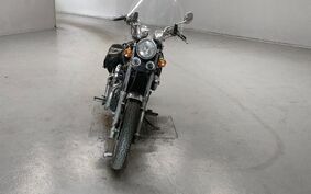 KAWASAKI VZ750 1986 VN750A