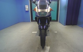 YAMAHA FJ1200 ABS 3XW