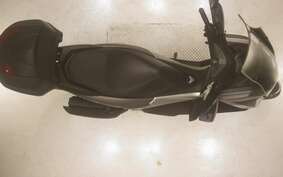 YAMAHA N-MAX SED6J