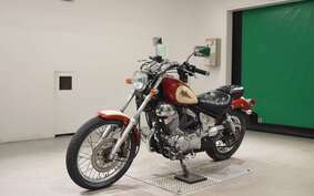 YAMAHA VIRAGO 250 3DM