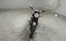 KAWASAKI W650 2004 EJ650A