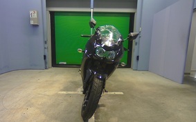 KAWASAKI NINJA 250R 2012 EX250K