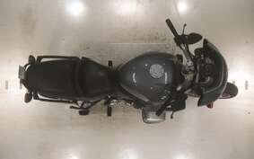 BMW R1100R 1995 2***