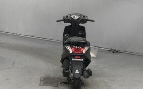 YAMAHA AXIS Z SED7J