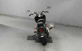 YAMAHA DRAGSTAR 400 1998 4TR