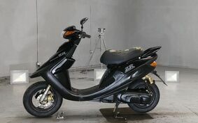 YAMAHA JOG ZR 3YK