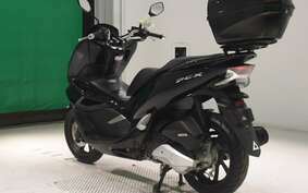 HONDA PCX125 JF81