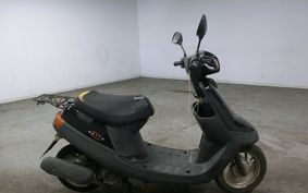 YAMAHA JOG APRIO SA11J